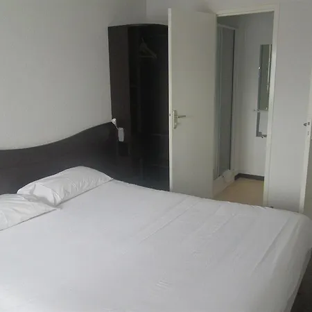 Hostal Nr. Nebel Nørre Nebel