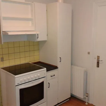Hostal Nr. Nebel Nørre Nebel